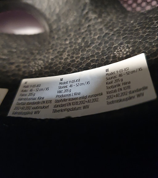 Product image 3 of 3