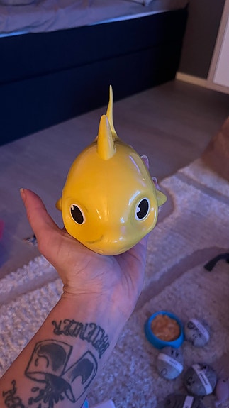 Product image 6 of 7