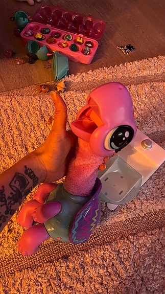 Product image 3 of 7