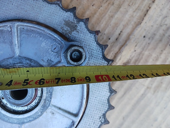 Product image 4 of 8