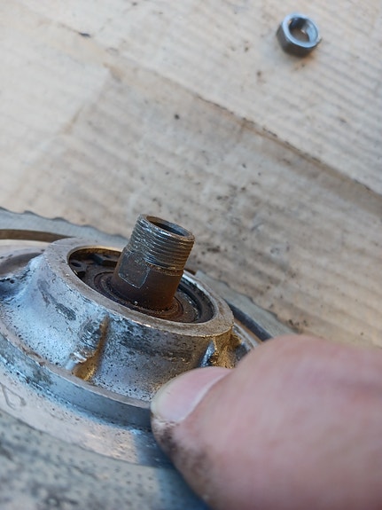 Product image 6 of 8