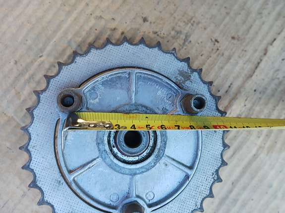 Product image 3 of 8