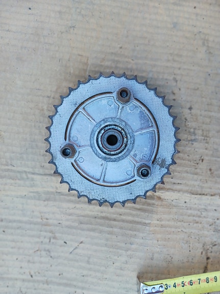 Product image 2 of 8