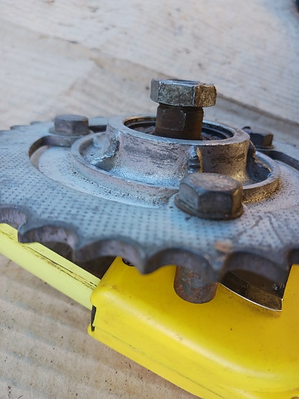 Product image 5 of 8