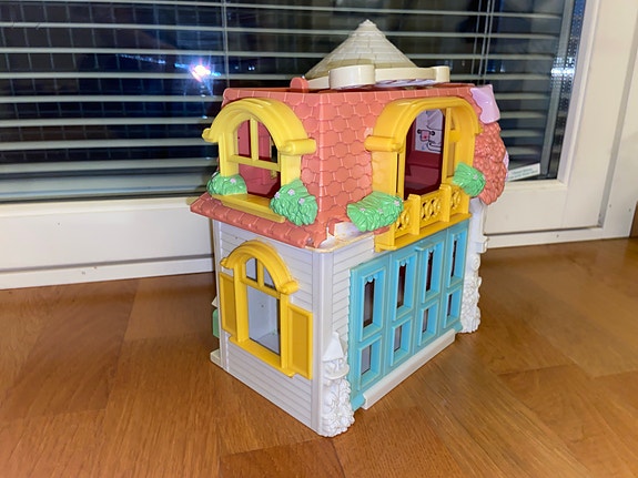 Product image 3 of 7