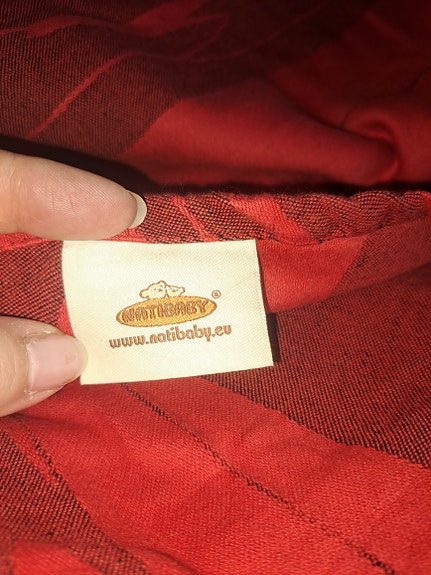 Product image 9 of 10