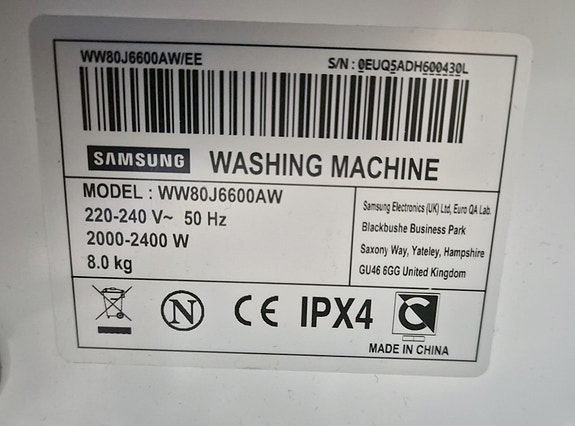 Product image 4 of 4