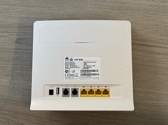 Product image 5 of 9