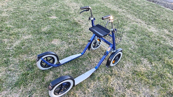 Product image 4 of 9