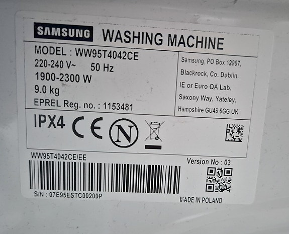 Product image 4 of 4