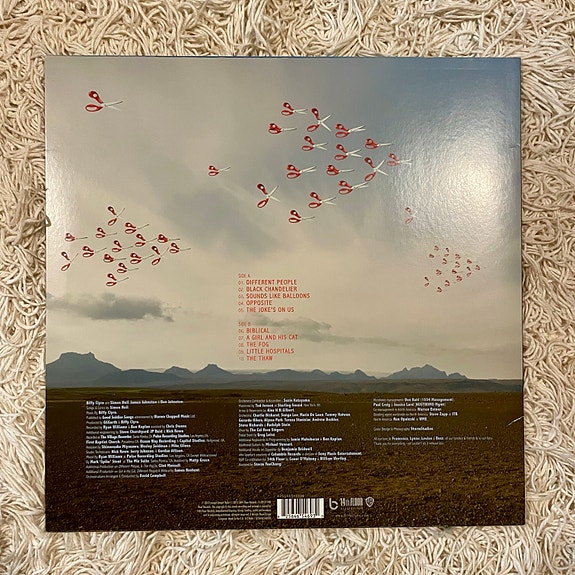 Product image 3 of 4