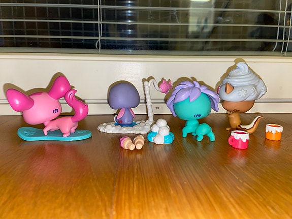 Product image 3 of 4