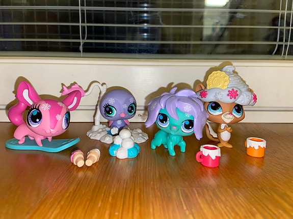 Product image 2 of 4