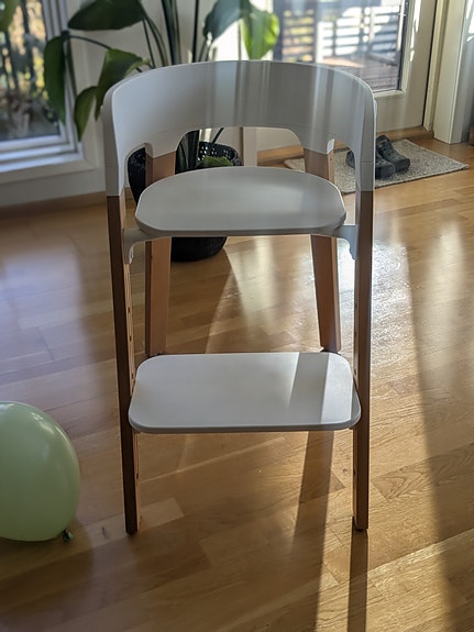 Product image 3 of 9