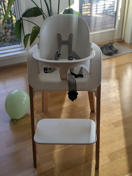 Product image 2 of 9