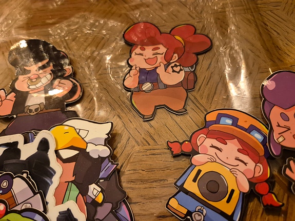 Product image 4 of 4