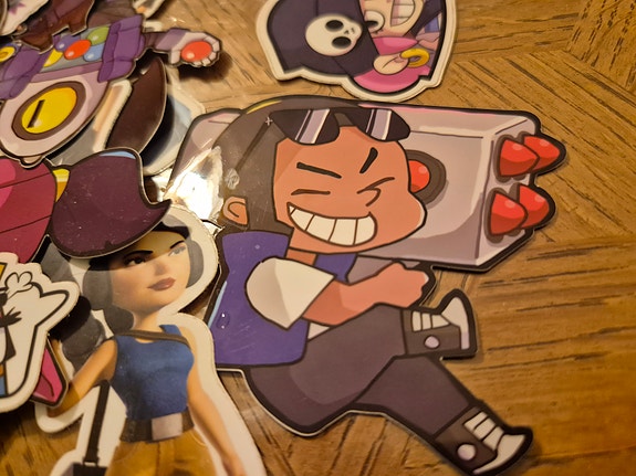 Product image 3 of 4