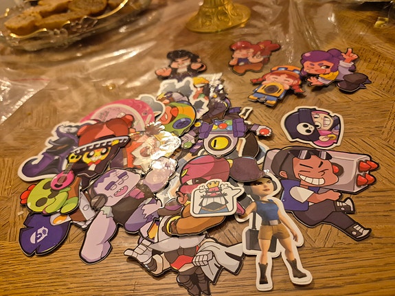 Product image 2 of 4