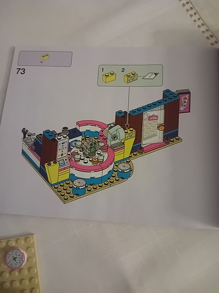 Product image 6 of 7