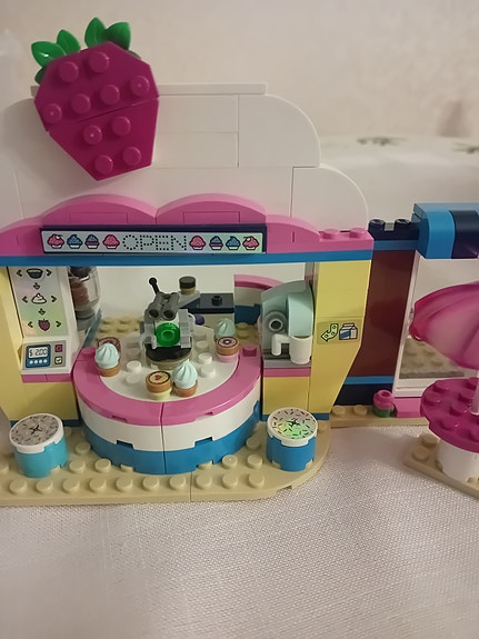 Product image 7 of 7