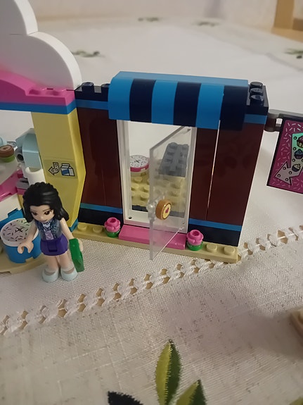 Product image 3 of 7