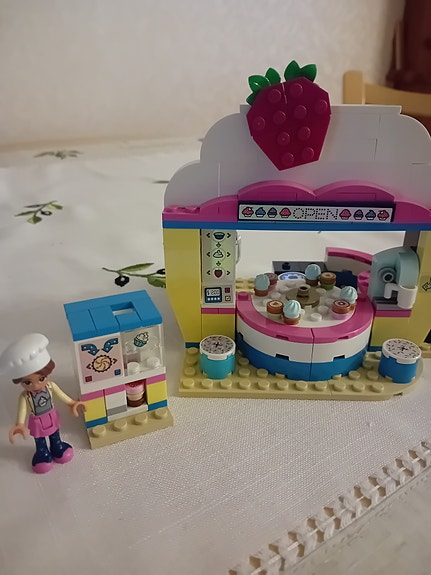 Product image 2 of 7