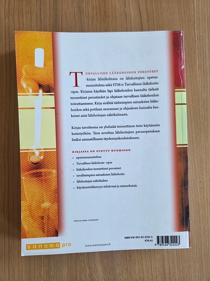 Product image 2 of 8