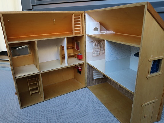 Product image 4 of 10