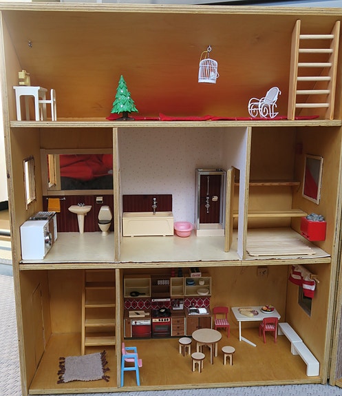 Product image 8 of 10