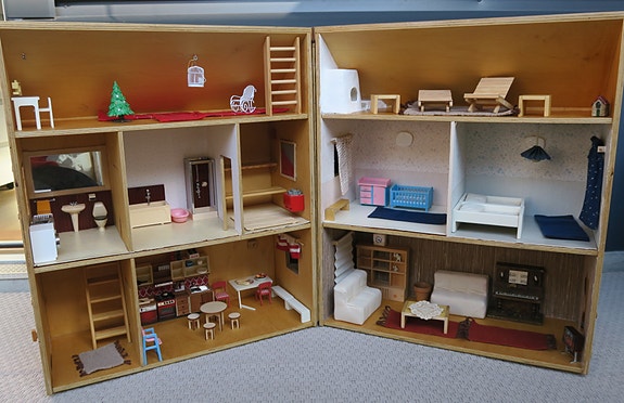 Product image 6 of 10