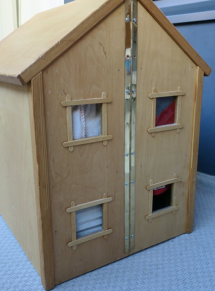 Product image 3 of 10