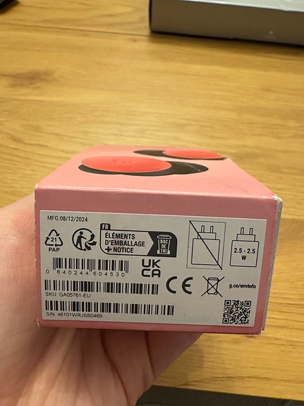 Product image 2 of 10