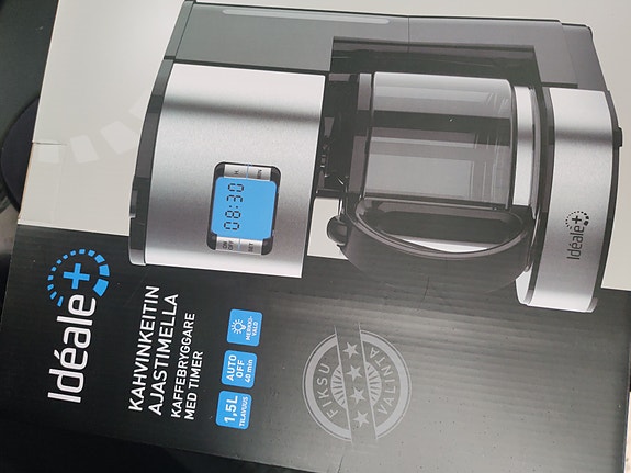 Product image 2 of 5