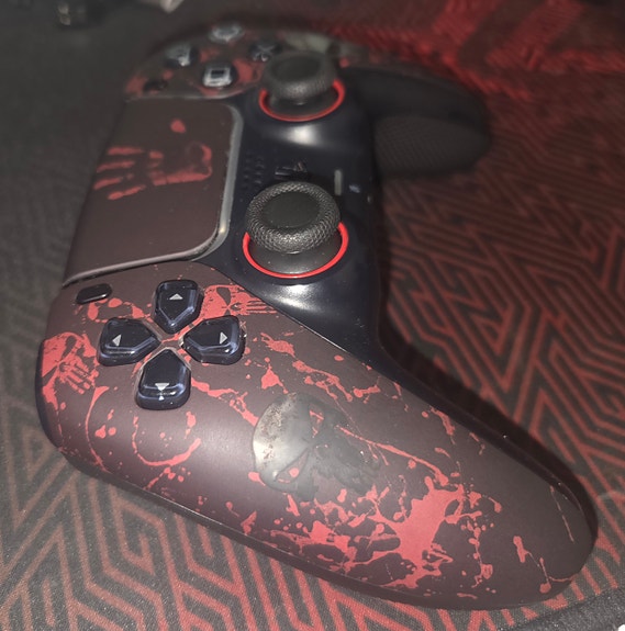 Product image 3 of 4