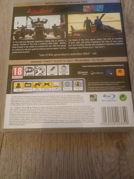 Product image 3 of 3