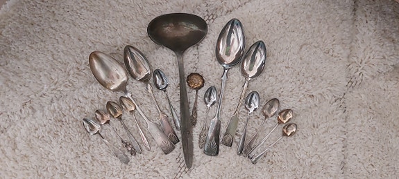 Product image 2 of 10