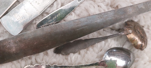 Product image 9 of 10