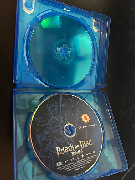 Product image 8 of 10