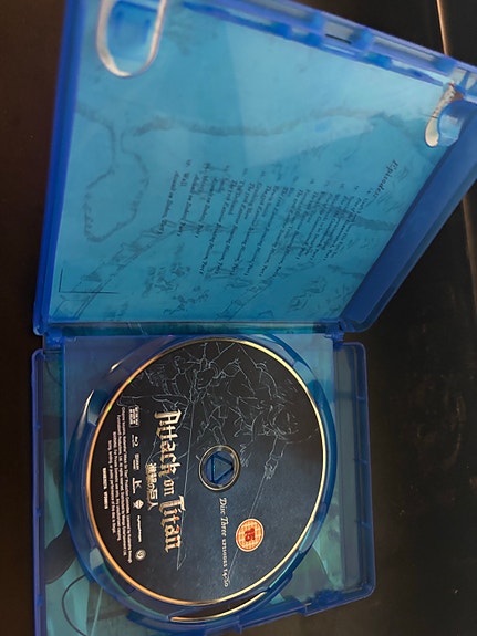 Product image 7 of 10