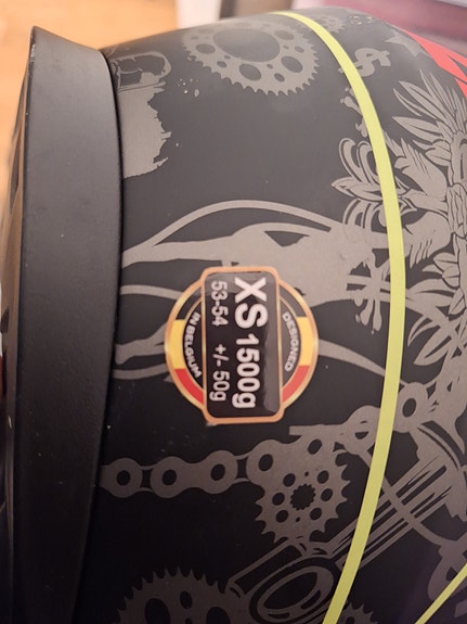 Product image 5 of 6