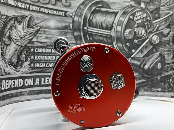 Product image 6 of 9