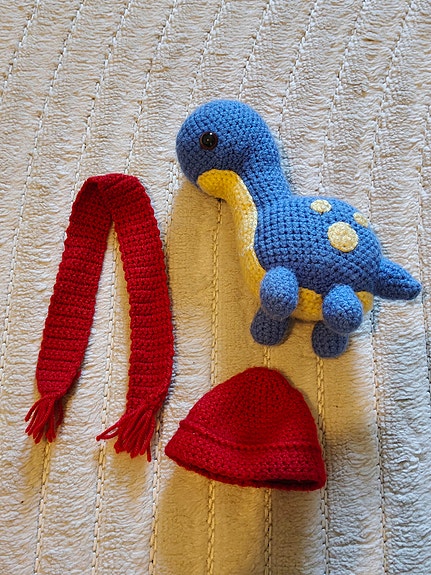 Product image 3 of 5