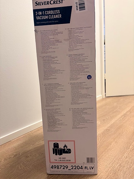 Product image 4 of 6