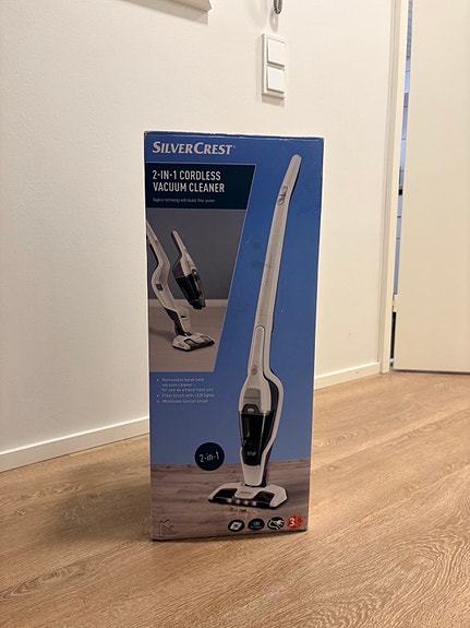 Product image 3 of 6