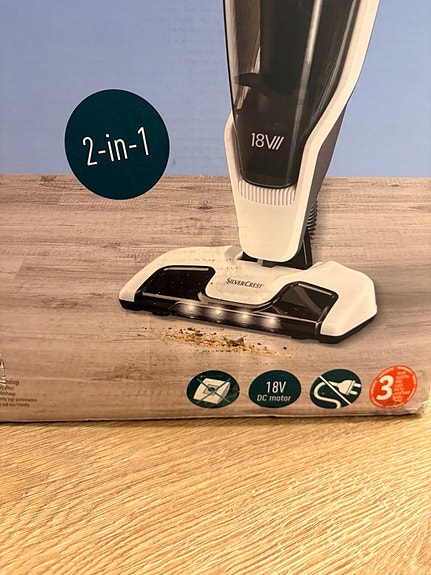 Product image 5 of 6