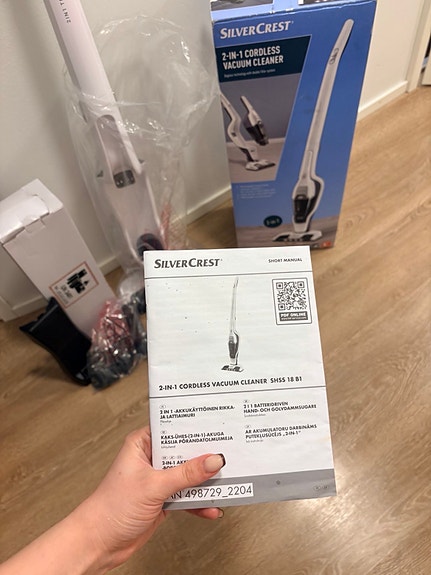 Product image 6 of 6