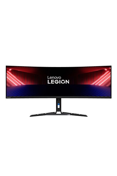 Lenovo R45w-30 45" 165hz 5120x1440 Ultrawide