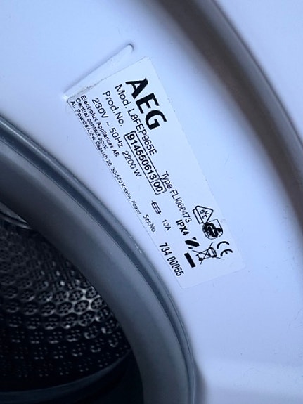 Product image 3 of 5