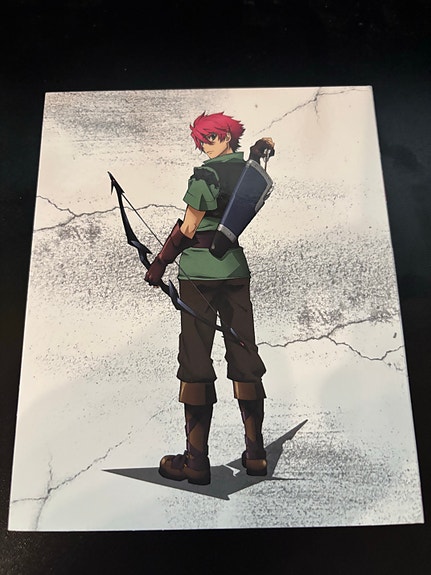 Product image 5 of 6