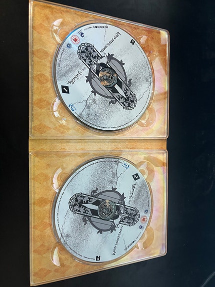 Product image 6 of 6